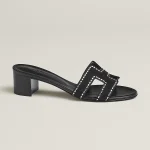 Oasis sandal - Image 3